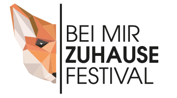 Bei Mir Zuhause Festival